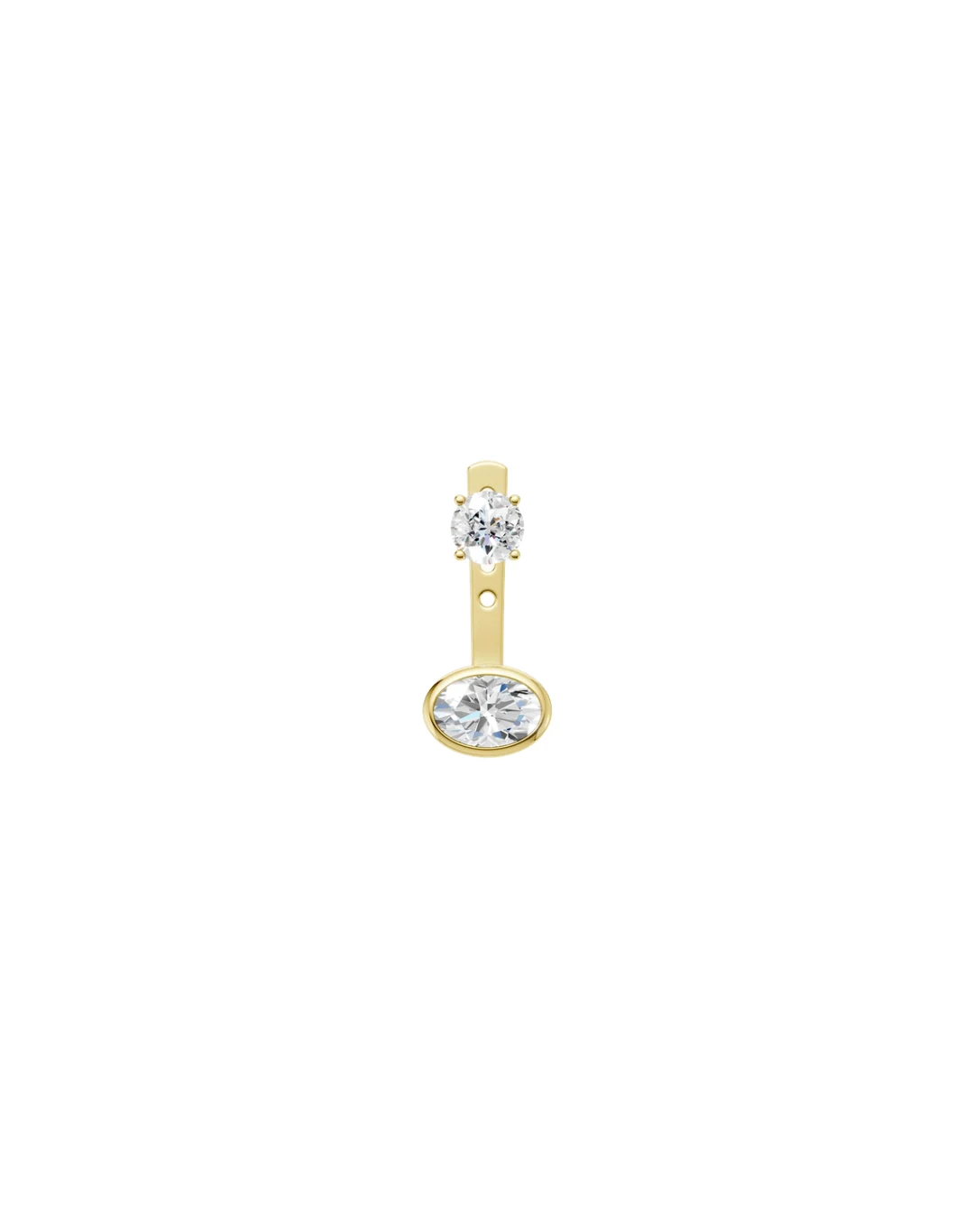 NIU jewelry under ₹25,000